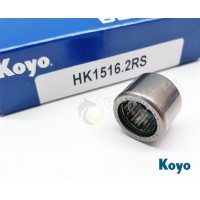 HK 1516 2RS - KOYO
