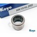 HK 1516 2RS - KOYO