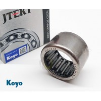 HK 1816 - KOYO