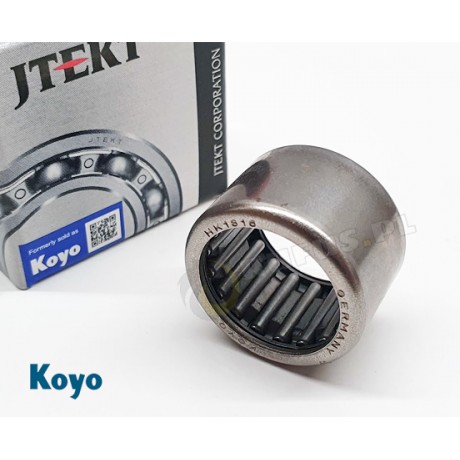 HK 1816 - KOYO