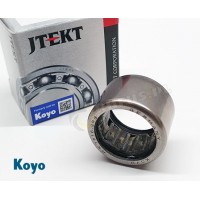 HK 1816 2RS - KOYO