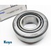 HM 801346/10 - KOYO HM 801346/10 - KOYO