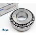 HM 801346/10 - KOYO HM 801346/10 - KOYO