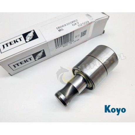 IB 06930SRR2 - KOYO IB 06930SRR2 - KOYO