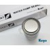 IB 06930SRR2 - KOYO IB 06930SRR2 - KOYO