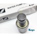 IB 06930SRR2 - KOYO IB 06930SRR2 - KOYO