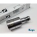 IB 06930SRR2 - KOYO IB 06930SRR2 - KOYO