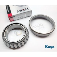 JM 714249/10 - KOYO JM 714249/10 - KOYO
