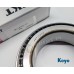 JM 714249/10 - KOYO JM 714249/10 - KOYO