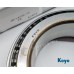 JM 714249/10 - KOYO JM 714249/10 - KOYO
