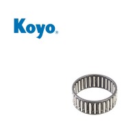 K 20x26x12 - KOYO