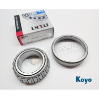 LM 29749/10 - KOYO
