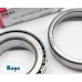 LM 29749/10 - KOYO