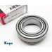 LM 29749/10 - KOYO