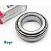 LM 29749/10 - KOYO