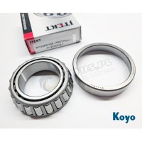 LM 501349/57428  - KOYO