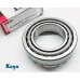 LM 501349/57428  - KOYO