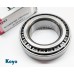 LM 501349/57428  - KOYO
