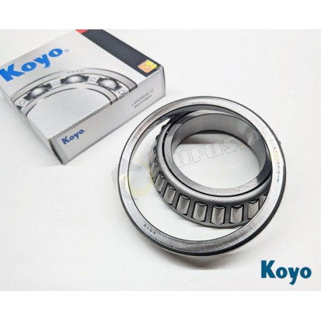 LM 806649/10 - KOYO