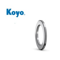 LS 4565 (45x65x4) - KOYO