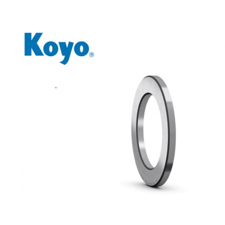 LS 3552 (35x52x3,5) - KOYO