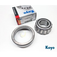 M 12649/12610 - KOYO