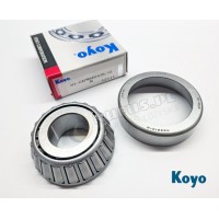 M 86643/10 - KOYO