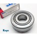 M 86643/10 - KOYO