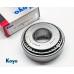 M 86643/10 - KOYO