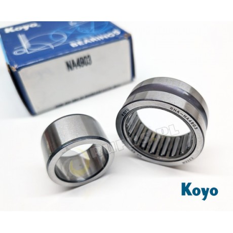 NA 4903 - KOYO