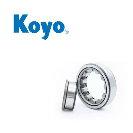 NJ 2206 - KOYO