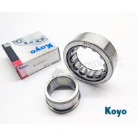 NJ 2206 C3 - KOYO