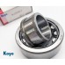 NJ 2206 C3 - KOYO NJ 2206 C3 - KOYO