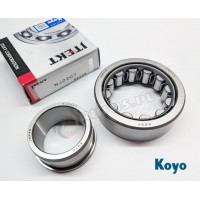 NJ 2207 - KOYO