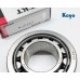 NJ 2207 - KOYO