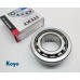 NJ 2207 - KOYO