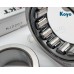 NJ 2207 - KOYO