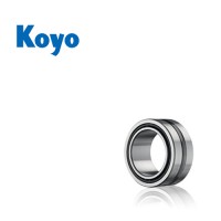 NA 6901 - KOYO