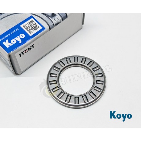 NTA-916 - KOYO