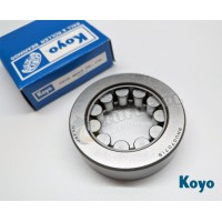 RNU 070719 - KOYO