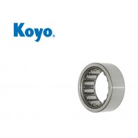 RNU 0727 - KOYO