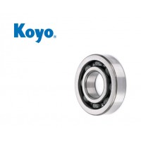 SB0809SH2-9T2CS3 - KOYO