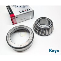 ST 3776 - KOYO ST 3776 - KOYO