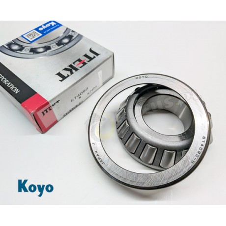 ST 4090 - KOYO  
