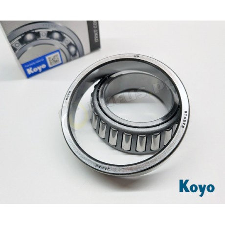 ST 4573 - KOYO ST 4573 - KOYO