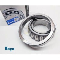 ST 4988 - KOYO