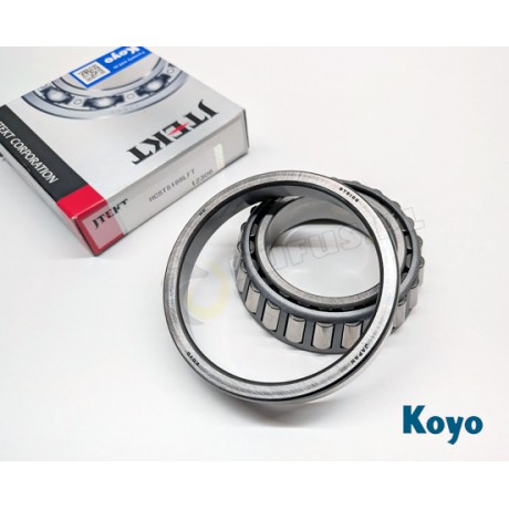 ST 5186 - KOYO ST 5186 - KOYO