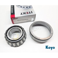 STA 2858 - KOYO 