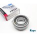 STA 2858 - KOYO STA 2858 - KOYO