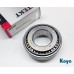 STA 2858 - KOYO STA 2858 - KOYO